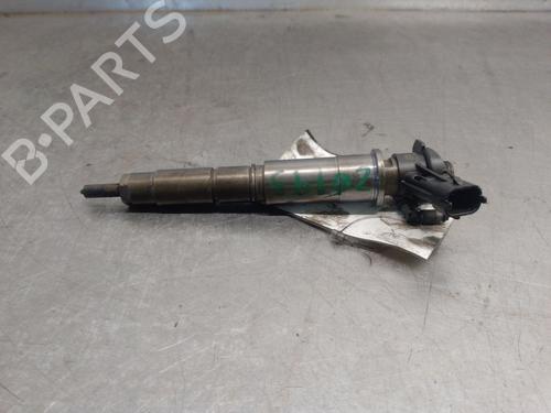 Injector Injector 39201755 39201755