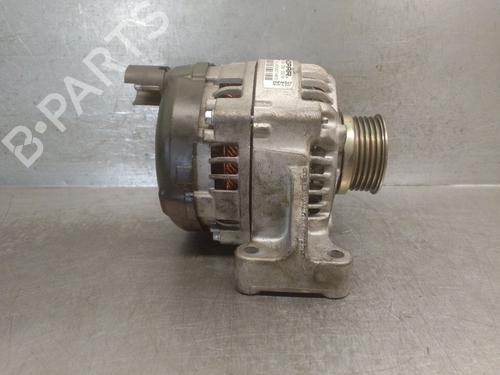 Used Alternator FIAT TIPO Saloon (356_, 357_) 1.4 (356SXA1B) (95 hp) 29460601
