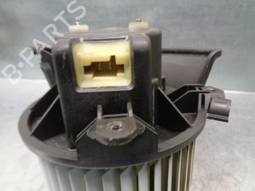 Heater blower motor FIAT TIPO Estate (356_, 357_)  | BP9106050M62 