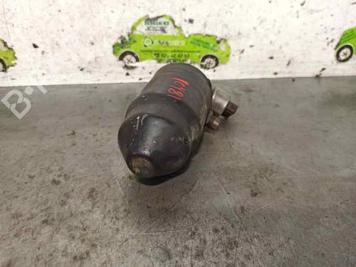 Other PEUGEOT 806 (221) 2.0 HDI | BP20254321O1 