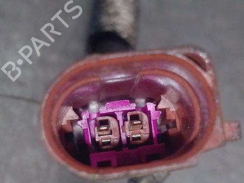 Electronic sensor AUDI A5 (8T3) 2.7 TDI | BP38019660M84 - Image 6