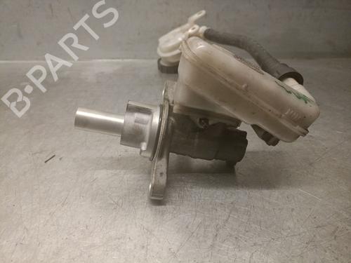 Used Brake master cylinder FORD B-MAX (JK) 1.0 EcoBoost (125 hp) 21581847