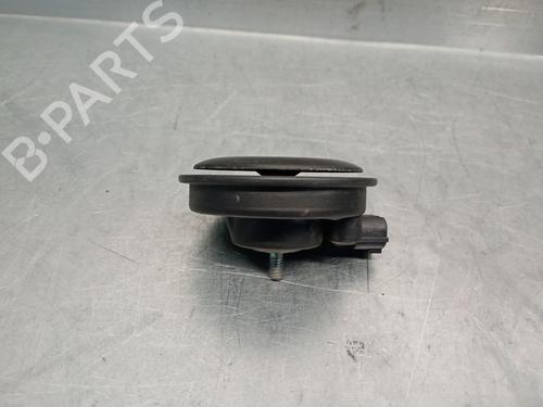 Horn KIA RIO IV (YB, SC, FB) 1.2 CVVT | BP29387368E13 