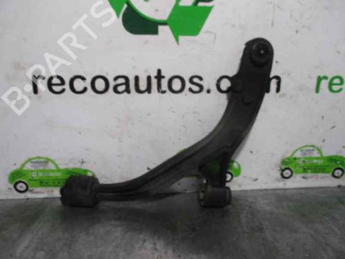 Right front suspension arm CHRYSLER VOYAGER / GRAND VOYAGER III (GS_, NS_) 3.3 i | BP3139745M13