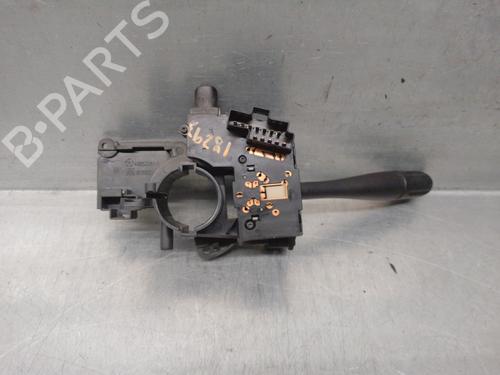 Headlight switch CHRYSLER VOYAGER / GRAND VOYAGER III (GS_, NS_) 2.5 TD | BP13904461I24 