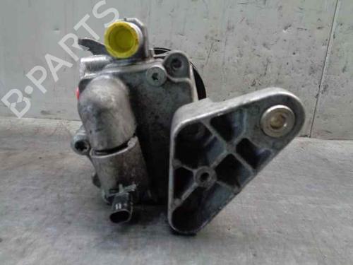Steering pump BMW 5 Gran Turismo (F07) 530 d | BP5209636M99 
