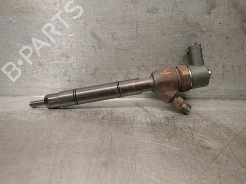 Insprojtnings dyse HYUNDAI GETZ (TB) 1.5 CRDi (82 hp) 29852581