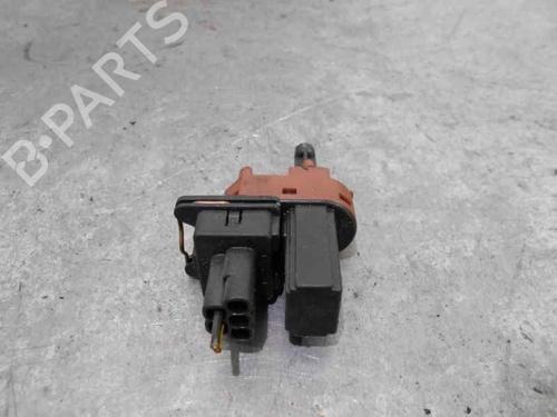 Switch FORD FIESTA V (JH_, JD_) 1.4 TDCi | BP2086822I30 