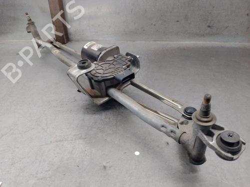 Front wiper motor VW CRAFTER Van (SY_, SX_) 2.0 TDI FWD (SYB, SYC, SYD) | BP40453337M29 - Image 3