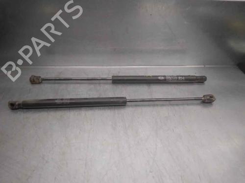 Used Tailgate lift support KIA PICANTO I (SA) 1.0 (61 hp) 20262989