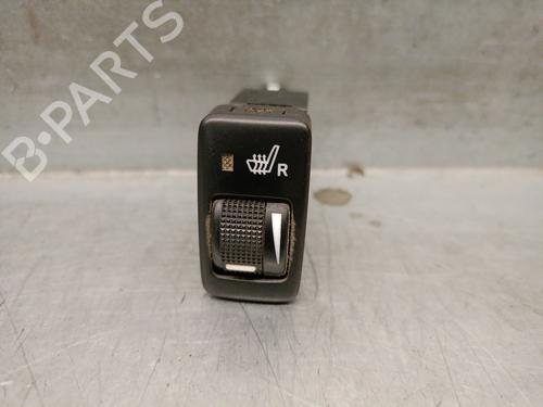 Used Switch Switch 36553391 36553391