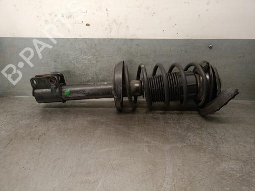 Right front shock absorber OPEL CORSA A Hatchback (S83) 1.2 S (F08, M08, F68, M68) | BP26207632M17 