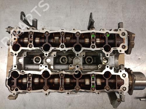 Cylinder head PEUGEOT 607 (9D, 9U) 3.0 V6 24V | BP36562214M5 - Image 8