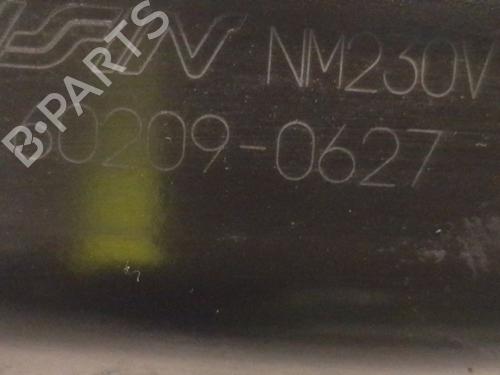 Servo brake HONDA HR-V (RU) 1.6 i-DTEC (RU8) | BP36808618M42 - Image 7