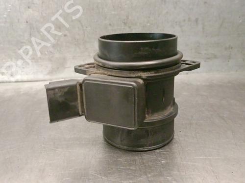 Used Mass air flow sensor Mass air flow sensor 37418016 37418016