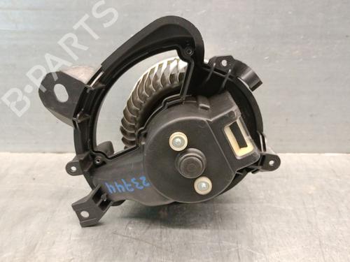 Heater blower motor FIAT LINEA (323_, 110_) 1.6 D Multijet | BP29512498M62 