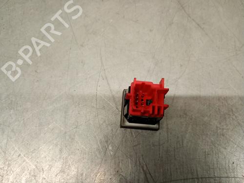 Switch DACIA SANDERO III 1.0 TCe 90 | BP29595371I30