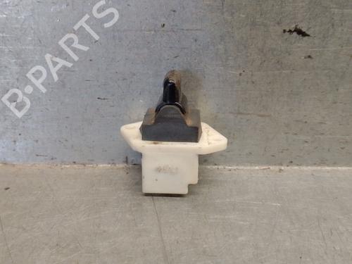 Venstre Foran elrute bryter ROVER 45 I Saloon (RT)  | BP29813219I27 