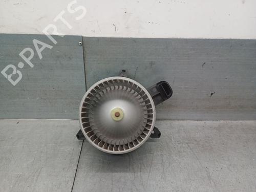 Heater blower motor LEXUS NX (_Z1_) 300h AWD (AYZ15_) | BP29955400M62
