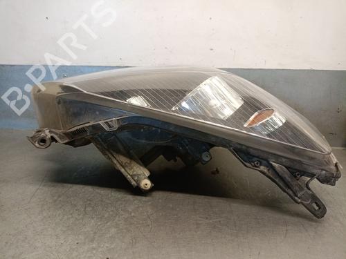 Right headlight OPEL ASTRA H (A04) 1.7 CDTI (L48) | BP37174519C29 - Image 3