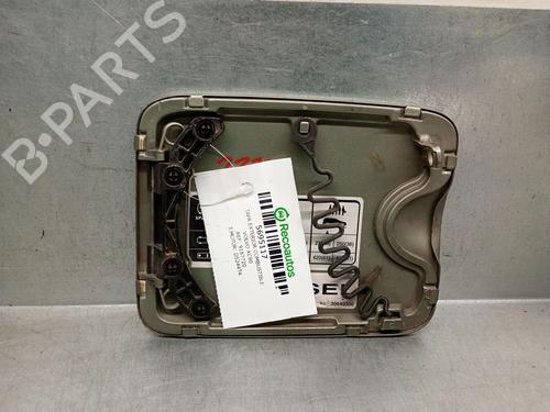 Tanklokket VOLVO XC90 I (275) D5 AWD | BP29823311C131 