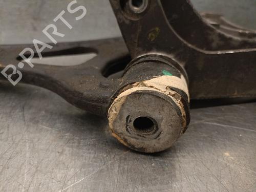 Right front suspension arm AUDI A2 (8Z0) 1.4 | BP22726699M13 