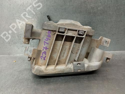 Left front fog light MERCEDES-BENZ CLK (C208) CLK 230 Kompressor (208.347) | BP29509882C30 