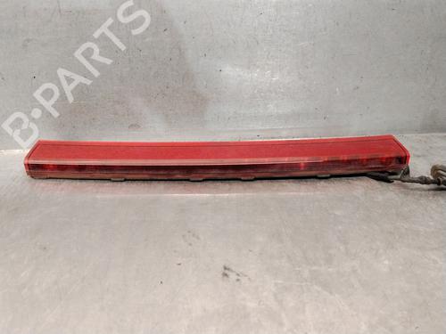 Used Third brake light Third brake light AUDI A1 (8X1, 8XK) [2010-2019] 39814665 39814665