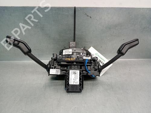 Headlight switch CUPRA LEON (KL1, KU1, KUG) 1.5 eTSI | BP29942420I24