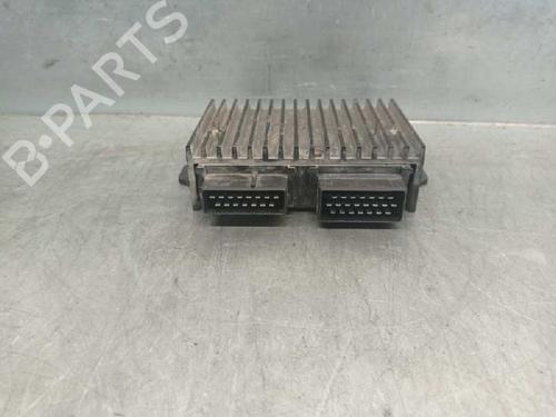 Used Control unit PEUGEOT 806 (221) 2.0 (121 hp) 8201465