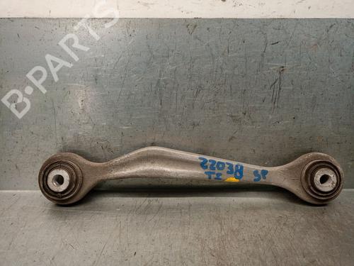 Used Left rear suspension arm Left rear suspension arm 23427035 23427035