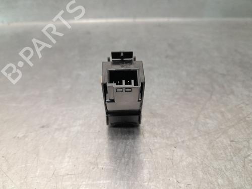 Left rear window switch LAND ROVER DISCOVERY V (L462) 2.0 Sd4 4x4 | BP36995991I29 - Image 2