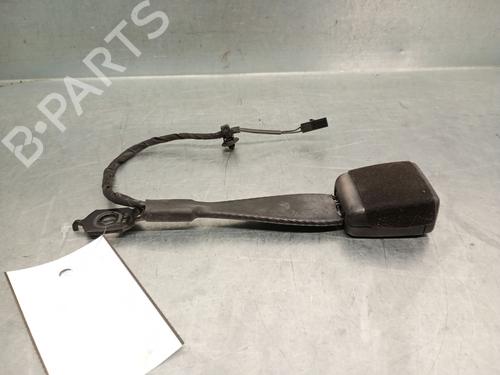 Seat buckle VW TIGUAN (5N_) 2.0 TDI | BP29452228I32 