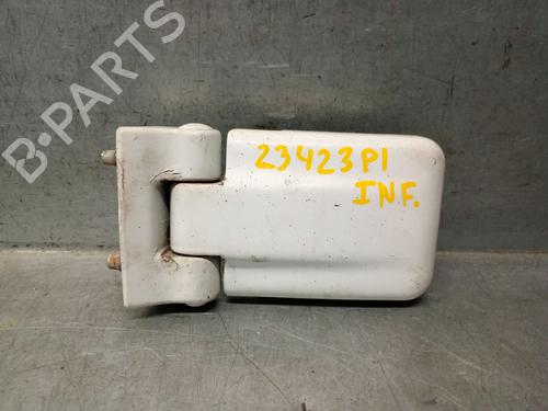 Used Hinge/Door check strap CITROËN JUMPY I (U6U_) [1994-2006]  28316534
