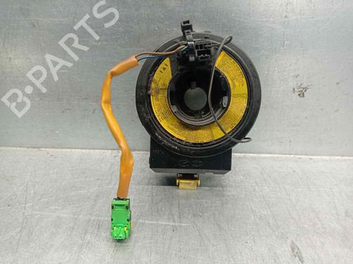 Used Squib airbag KIA RIO II (JB) 1.4 16V (97 hp) 9393161