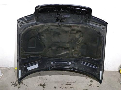 Hood AUDI A4 B5 (8D2) 1.8 | BP30137220C1 
