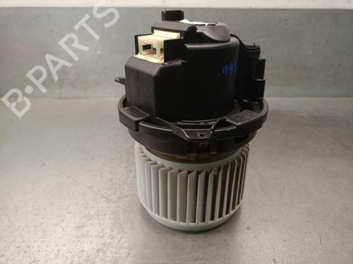 Varmeblæser RENAULT CAPTUR II (HF_) E-TECH 160 (158 hp) 25273316