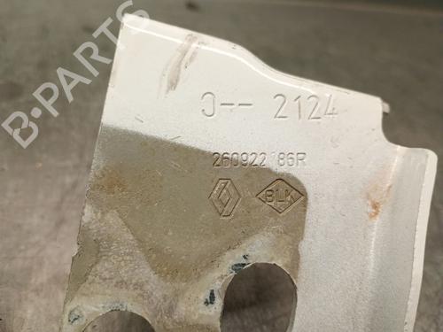 Other DACIA SANDERO III 1.0 TCe 90 | BP28525087O1 