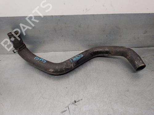 Used Pipe Pipe 15468558 15468558