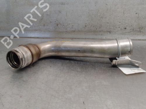 Pipe RENAULT KOLEOS I (HY_) 2.0 dCi (HY0K) | BP37713220M125  - Image 6