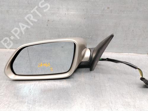 Retrovisor esquerdo Retrovisor esquerdo 37442604 37442604