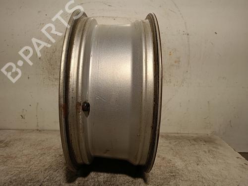 Rim VW NEW BEETLE (9C1, 1C1) 2.0 | BP21582787C45 