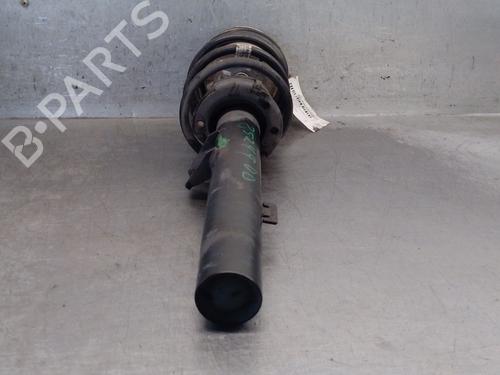 Right front shock absorber BMW 1 (E81) 116 d | BP34350849M17 - Image 2