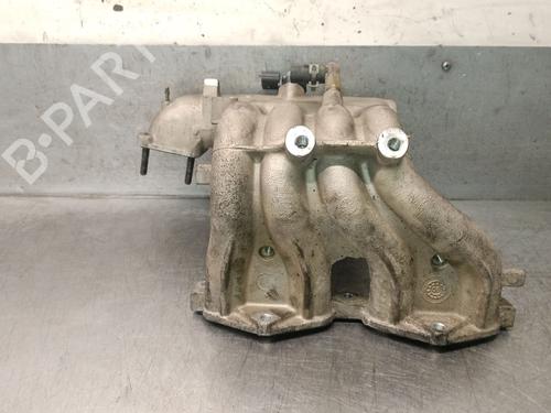 Used Intake manifold HYUNDAI ATOS PRIME (MX) [1999-2026]  32122249
