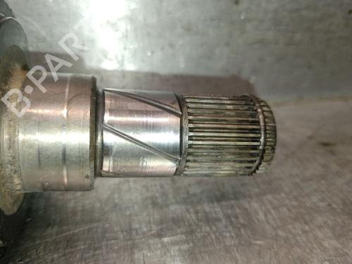 Left front driveshaft MINI MINI COUNTRYMAN (R60) One D | BP40072138M38 - Image 5