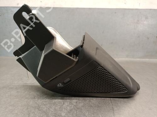 Used Other Other MG MG HS (AS23) 1.5 T (SAS23) (162 hp) 33844113 33844113