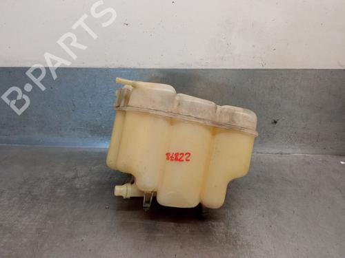 BP28168131C120 main image