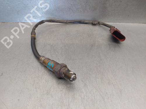 Elektronisk sensor SEAT CORDOBA Vario (6K5) [1996-2002]  13946118