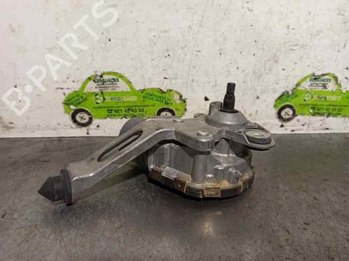 Front wiper motor FORD FOCUS III  | BP5129606M29 