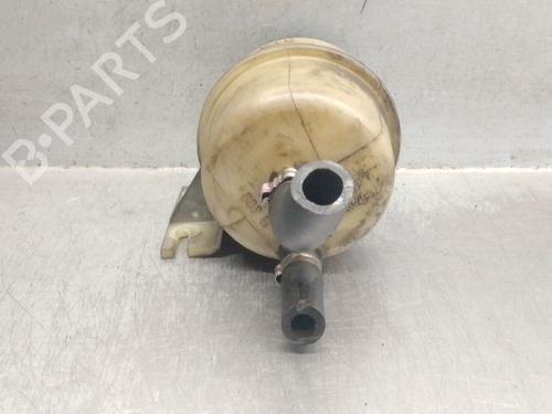 Power steering reservoir CITROËN JUMPER I Van (230L) 1.9 D | BP25246145M117 